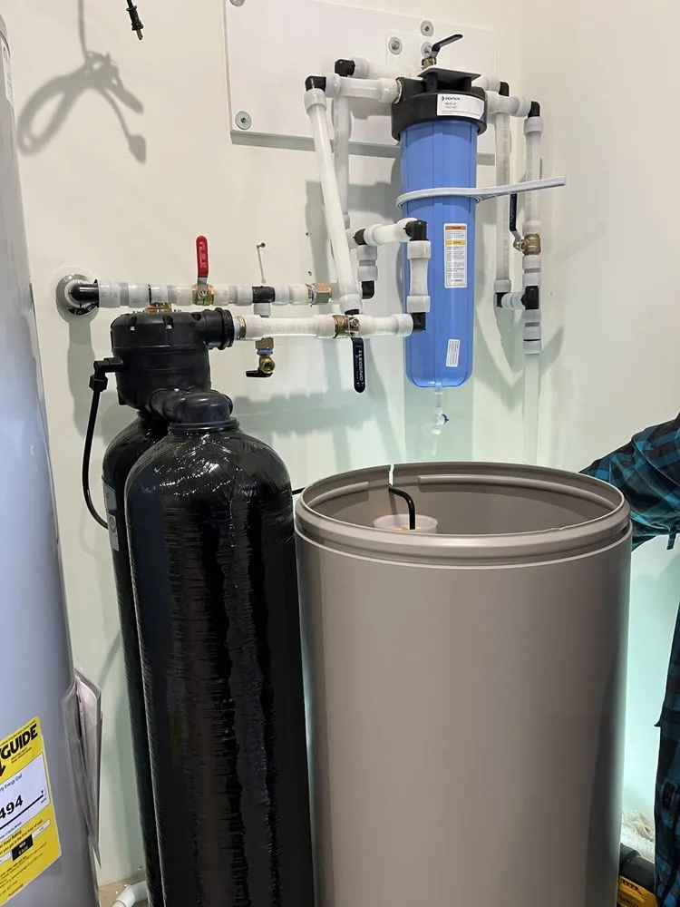 Emergency drain cleaning in Millwood, WA by The Local Guys Pumbing and Drain Services