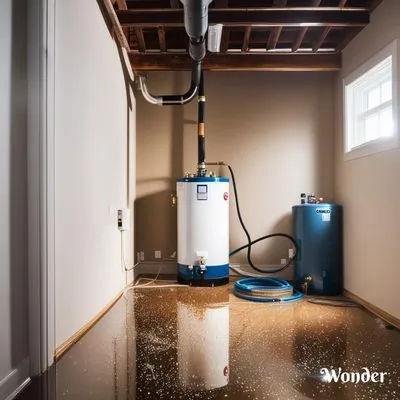 The Local Guys Pumbing and Drain Services