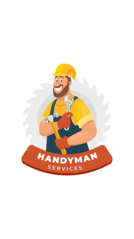 Slide of The Local Handyman