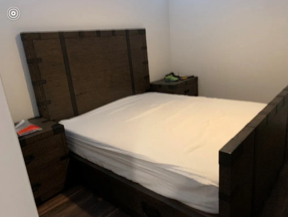 Slide of The Local Handyman Service.