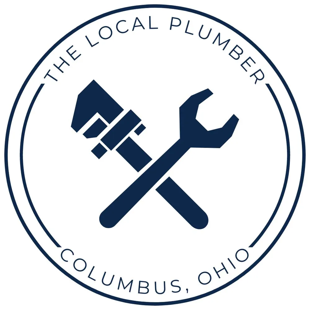 Slide of The Local Plumber