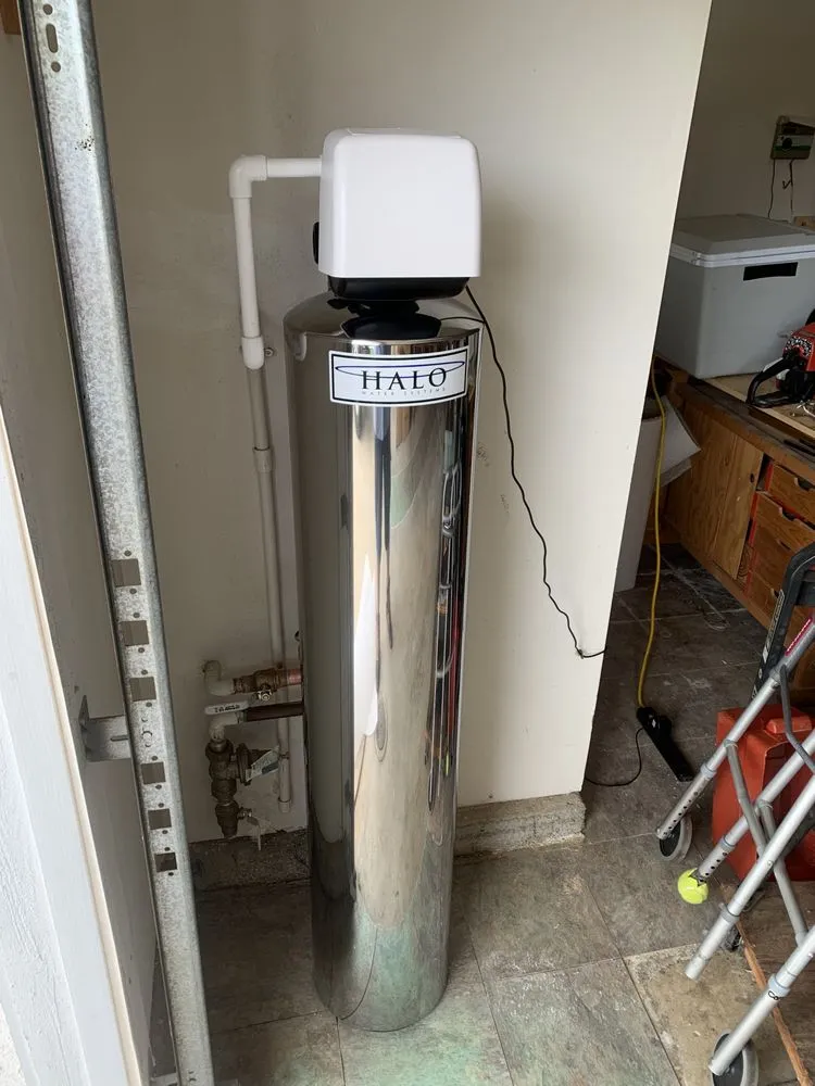 Trusted leak detection for homes in Menifee, CA by The Local Plumber