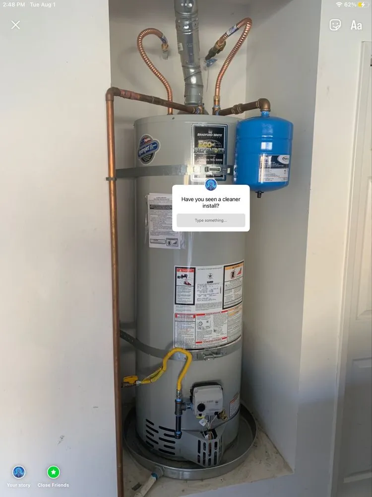 Affordable plumbing repair in Menifee, CA by The Local Plumber