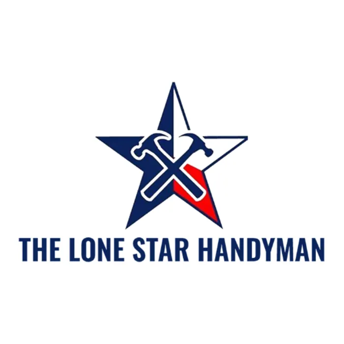 Slide of The Lone Star Handyman