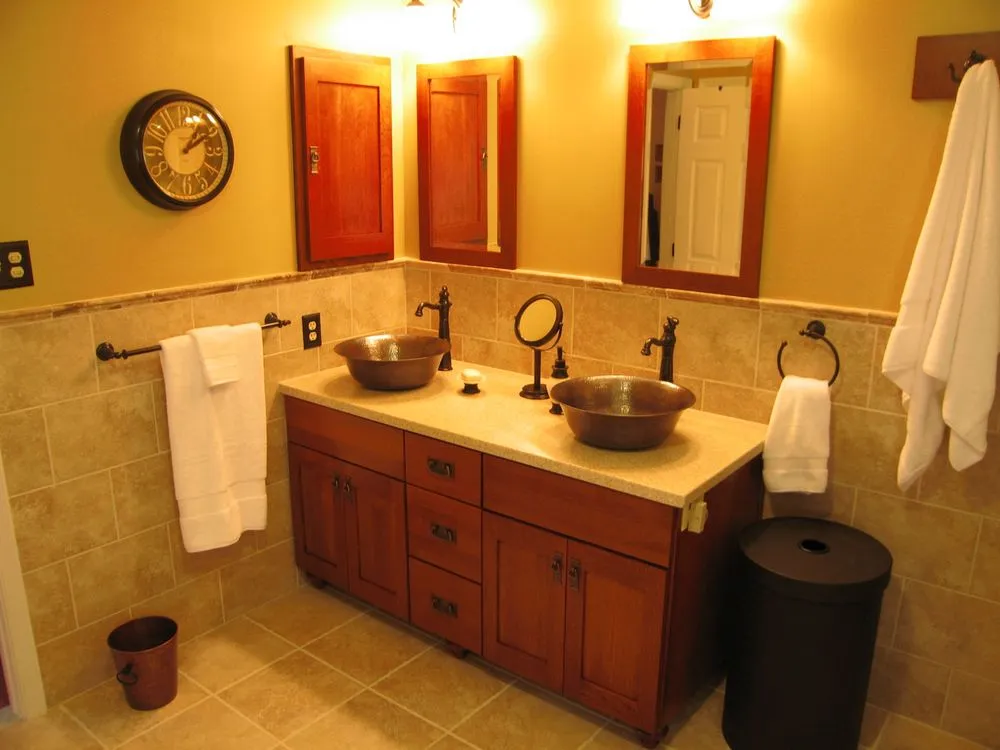 Slide of The Longacre Company