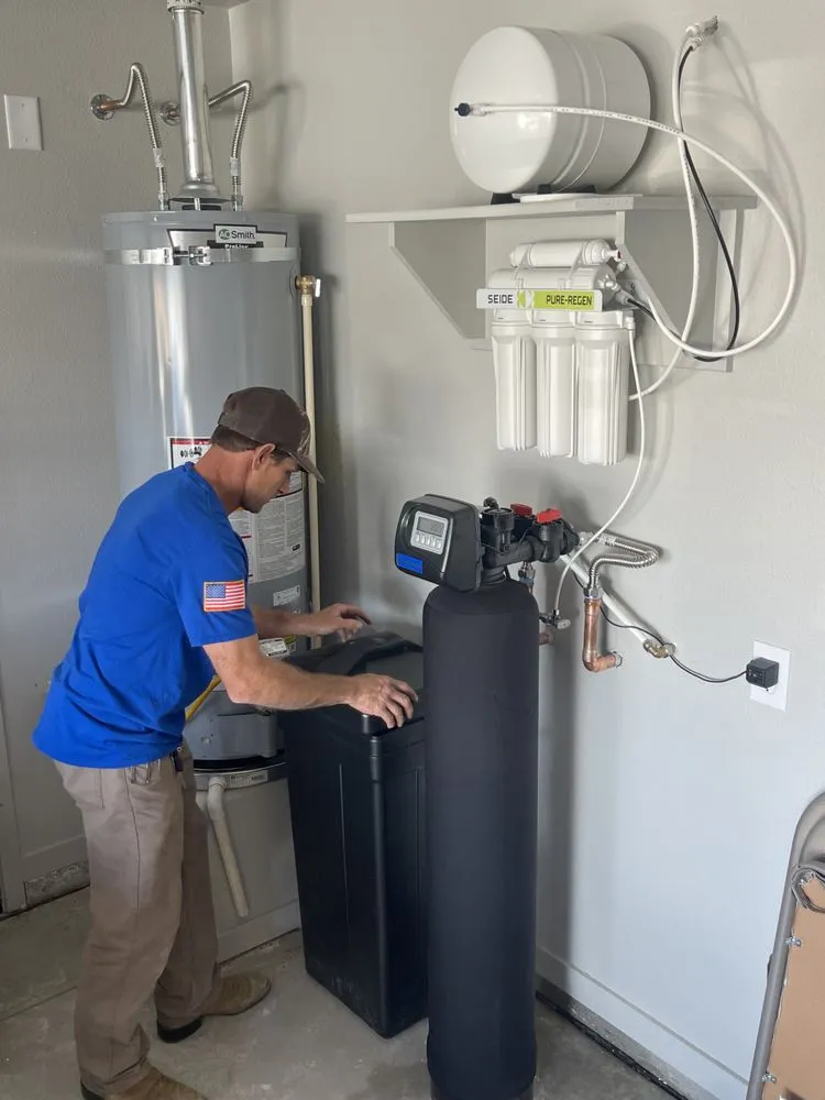 Slide of The Loyal Flush