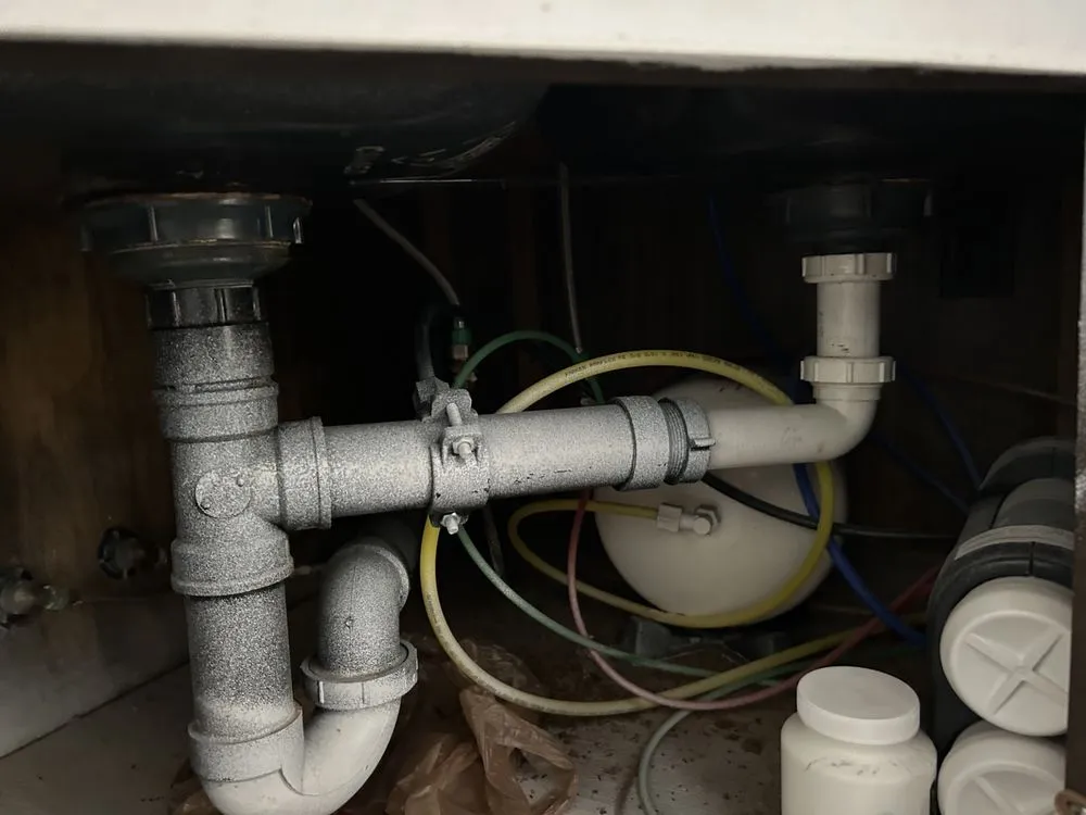 Slide of The Loyal Flush