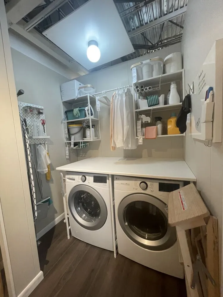 Slide of The Loyal Flush