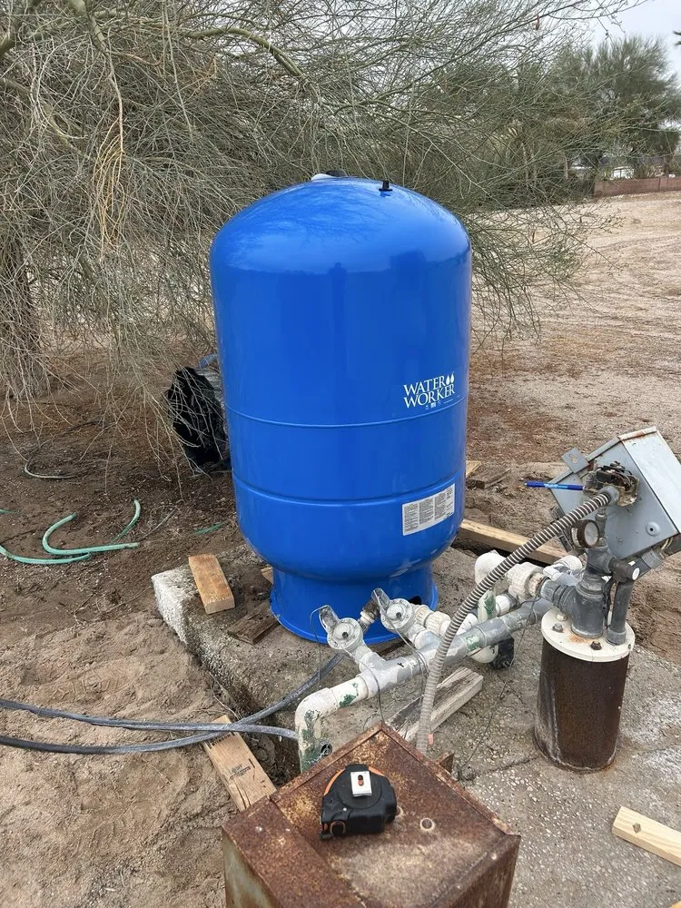 Slide of The Loyal Flush