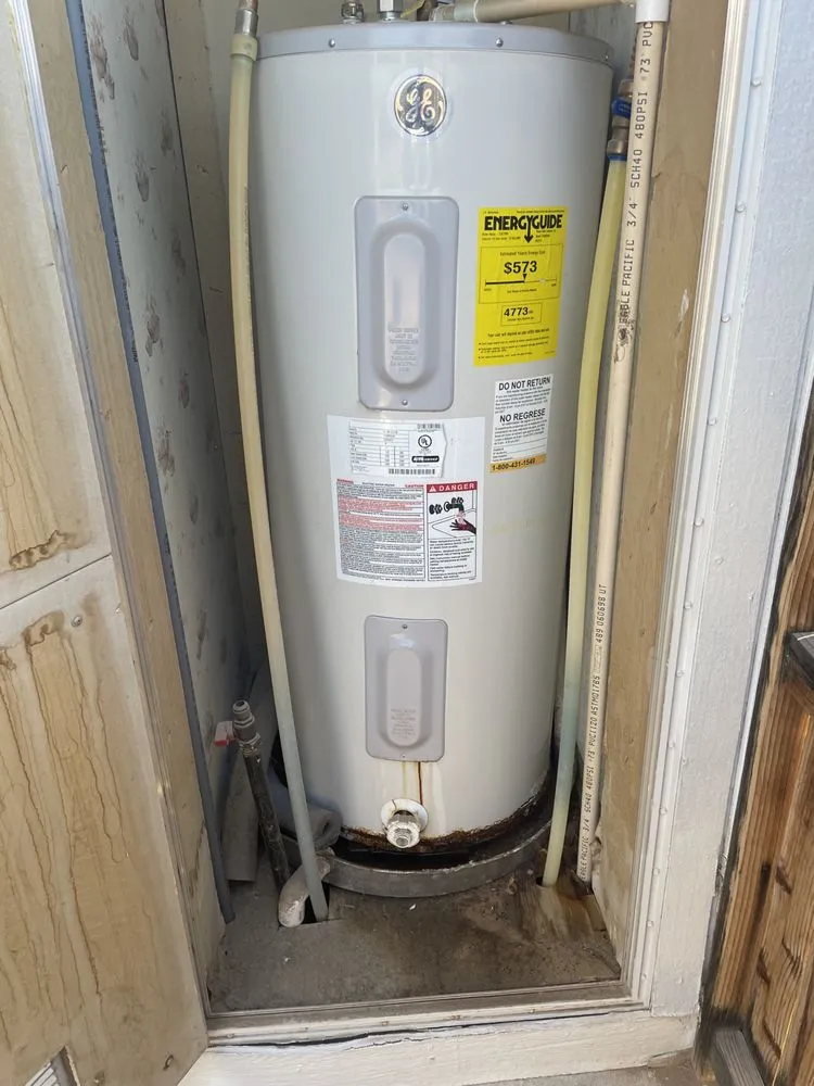 Slide of The Loyal Flush