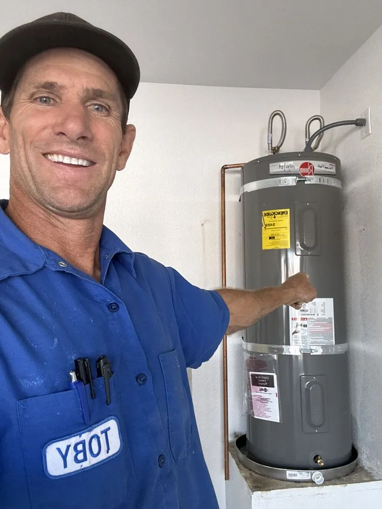 Slide of The Loyal Flush