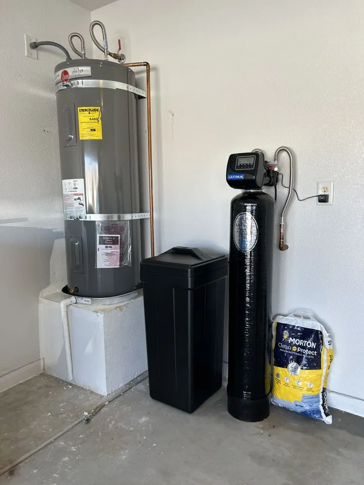 Slide of The Loyal Flush