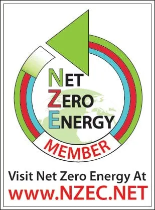 Slide of The Lunt Marymor Company