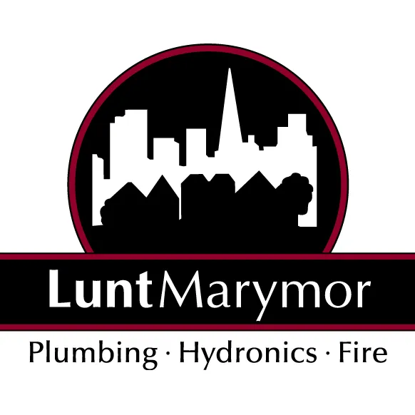 Affordable leak detection for homes in Emeryville, CA by The Lunt Marymor Company