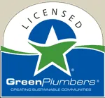 Top-rated pipe repair experts serving Emeryville, CA - The Lunt Marymor Company