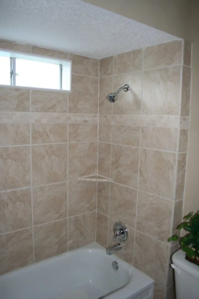 Slide of The Magic Plumber