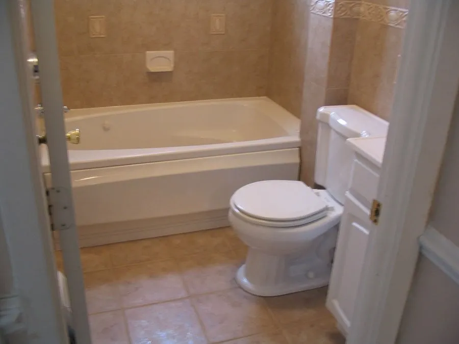 Slide of The Magic Plumber