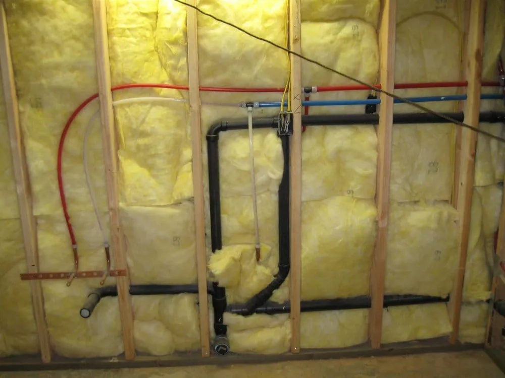 Slide of The Magic Plumber