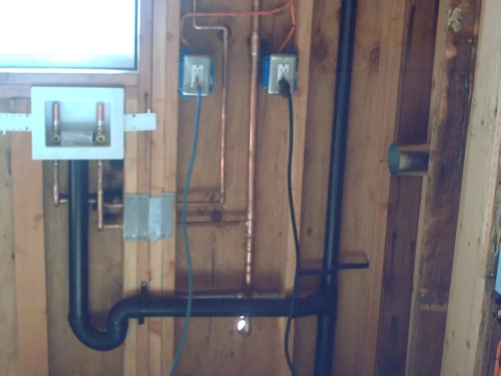 Slide of The Magic Plumber