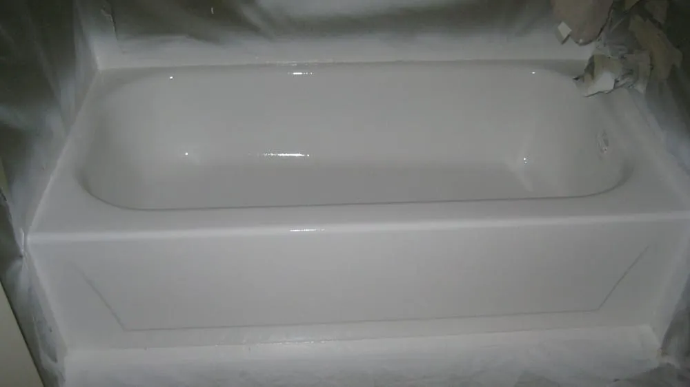 Expert emergency plumbing experts serving Milpitas, CA - The Magic Plumber