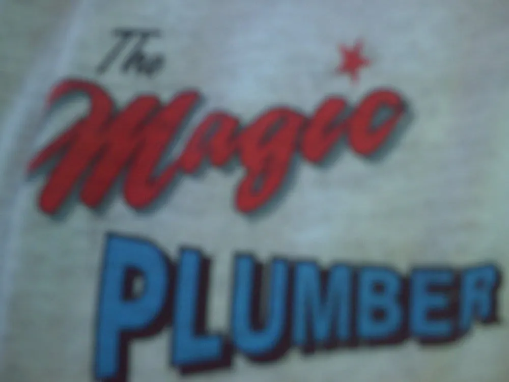 Professional water heater service experts serving Milpitas, CA - The Magic Plumber