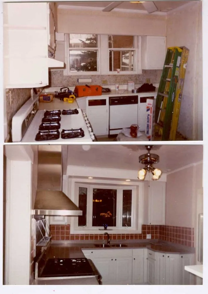 Slide of The Magic Plumber