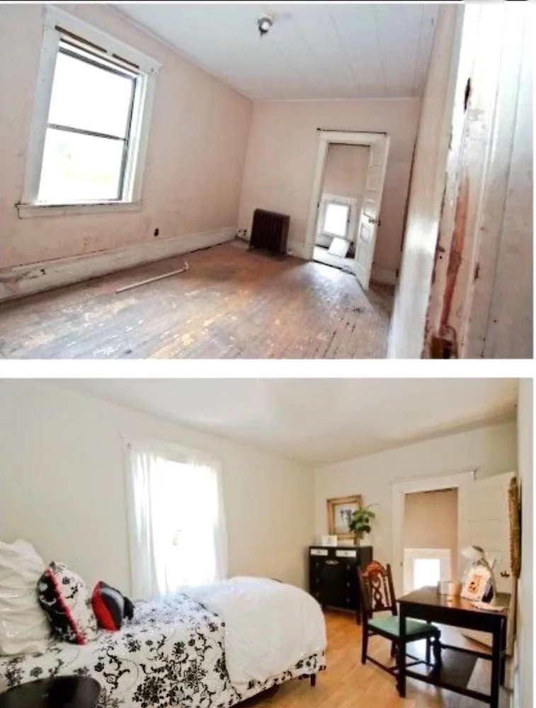 Slide of The Maintenance Guy LLC