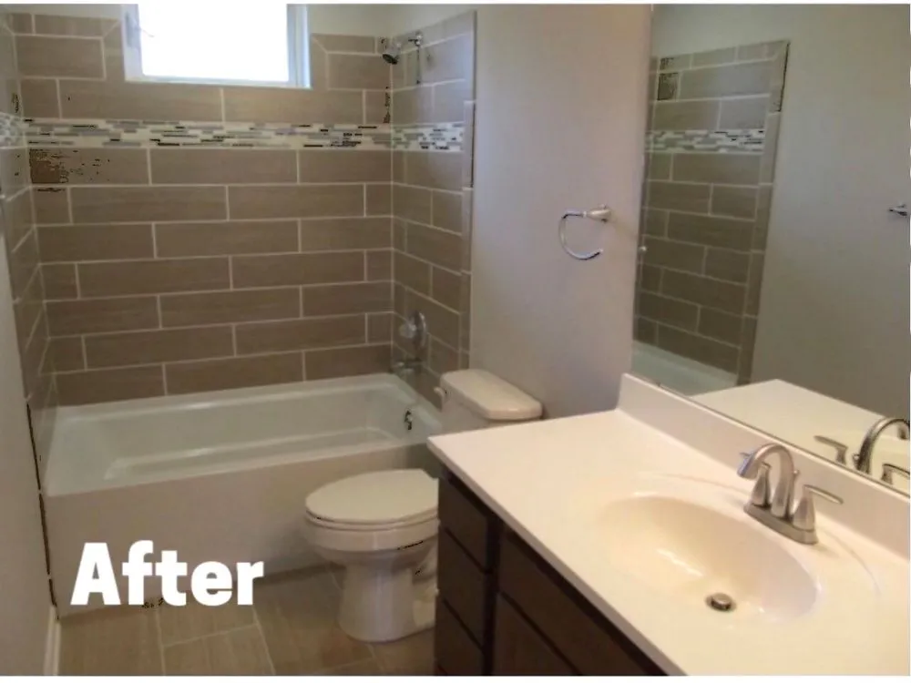 Slide of The Maintenance Guy LLC