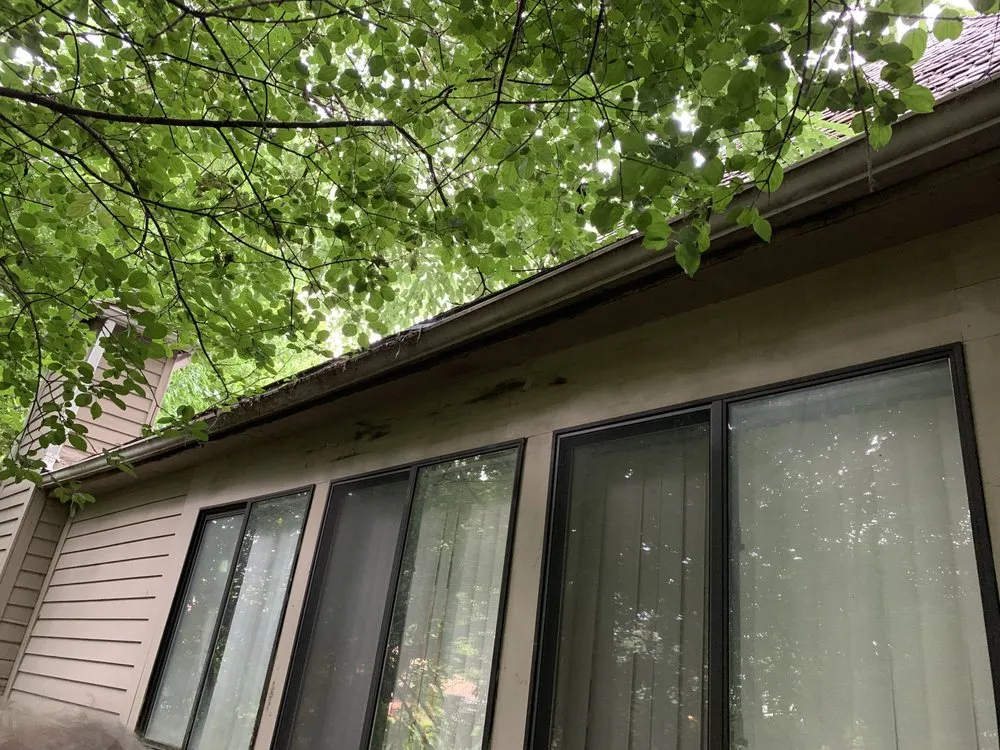 Slide of The Maintenance Guy LLC