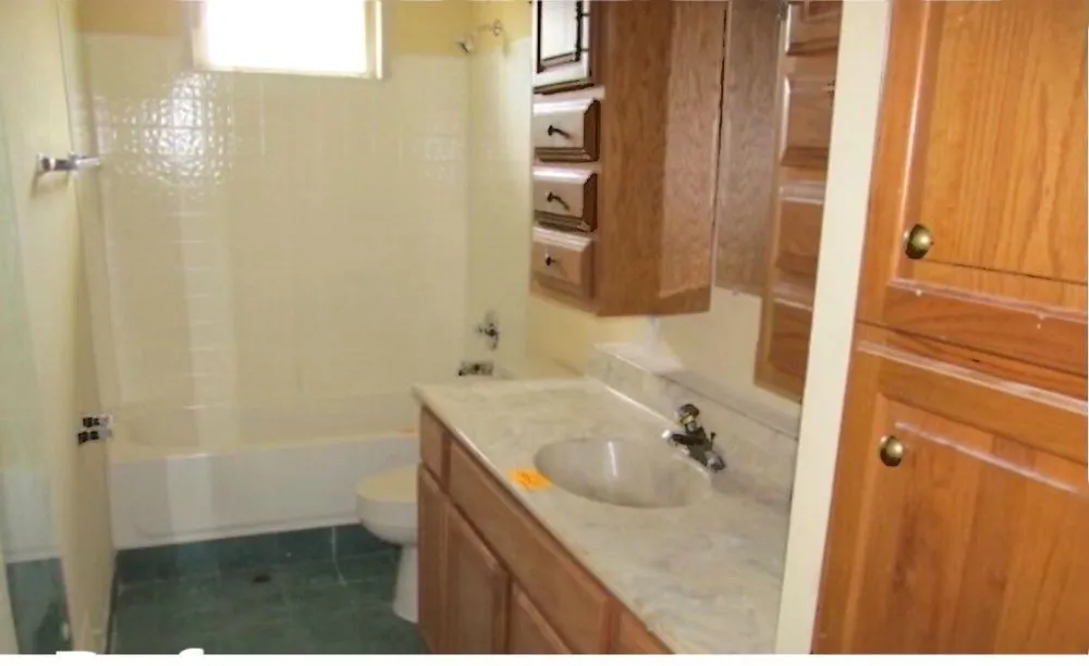 Slide of The Maintenance Guy LLC