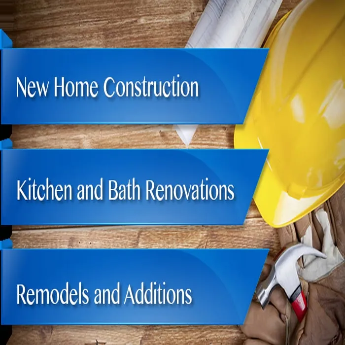 Slide of The Malle Company