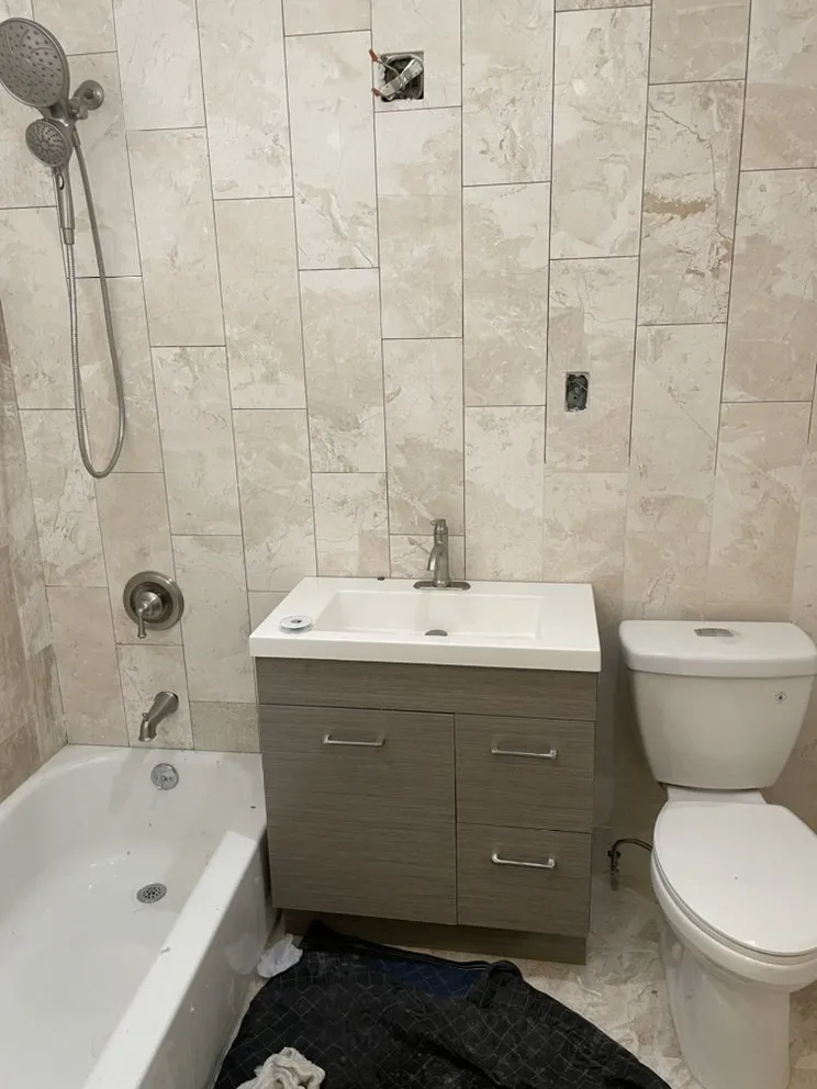 Quality pipe repair service in Hartsdale, NY - The Mark Plumbing