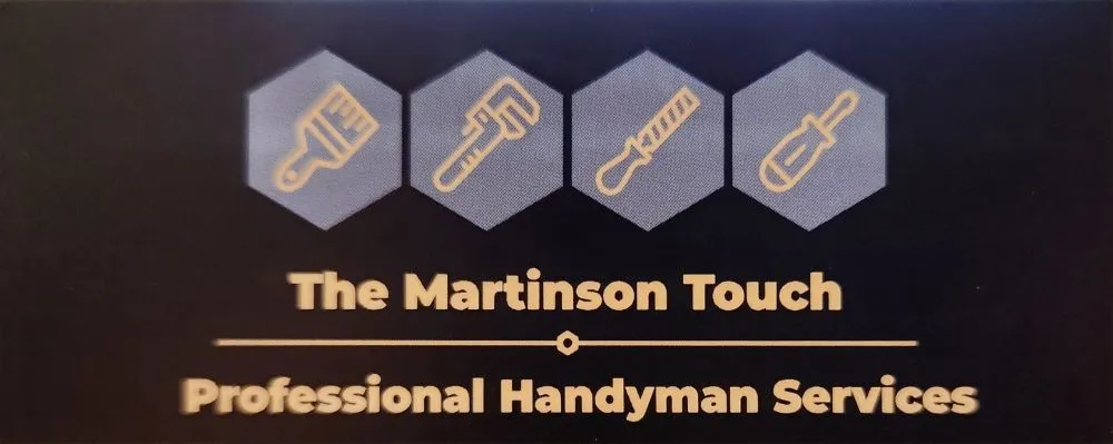Reliable emergency plumbing service in St. George, UT - The Martinson Touch