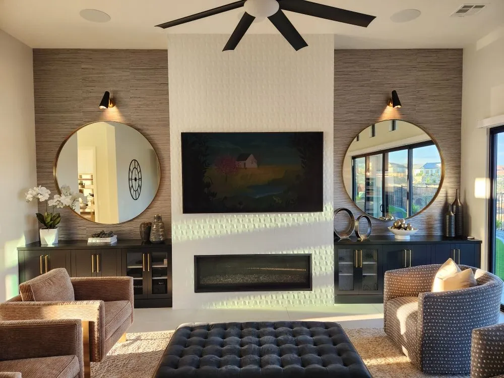 Top-rated drain cleaning for homes in St. George, UT by The Martinson Touch