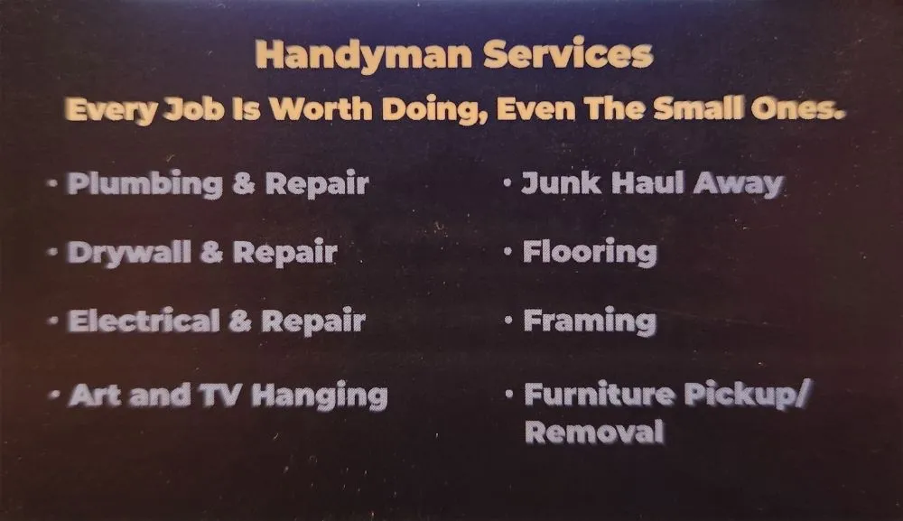 Quality emergency plumbing experts serving St. George, UT - The Martinson Touch