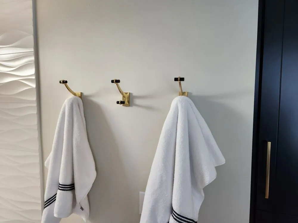 Reliable emergency plumbing for homes in St. George, UT by The Martinson Touch