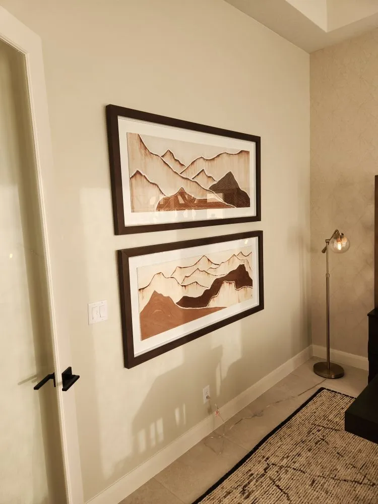 Quality pipe repair for homes in St. George, UT by The Martinson Touch