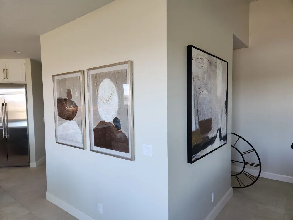 Professional emergency plumbing service in St. George, UT - The Martinson Touch