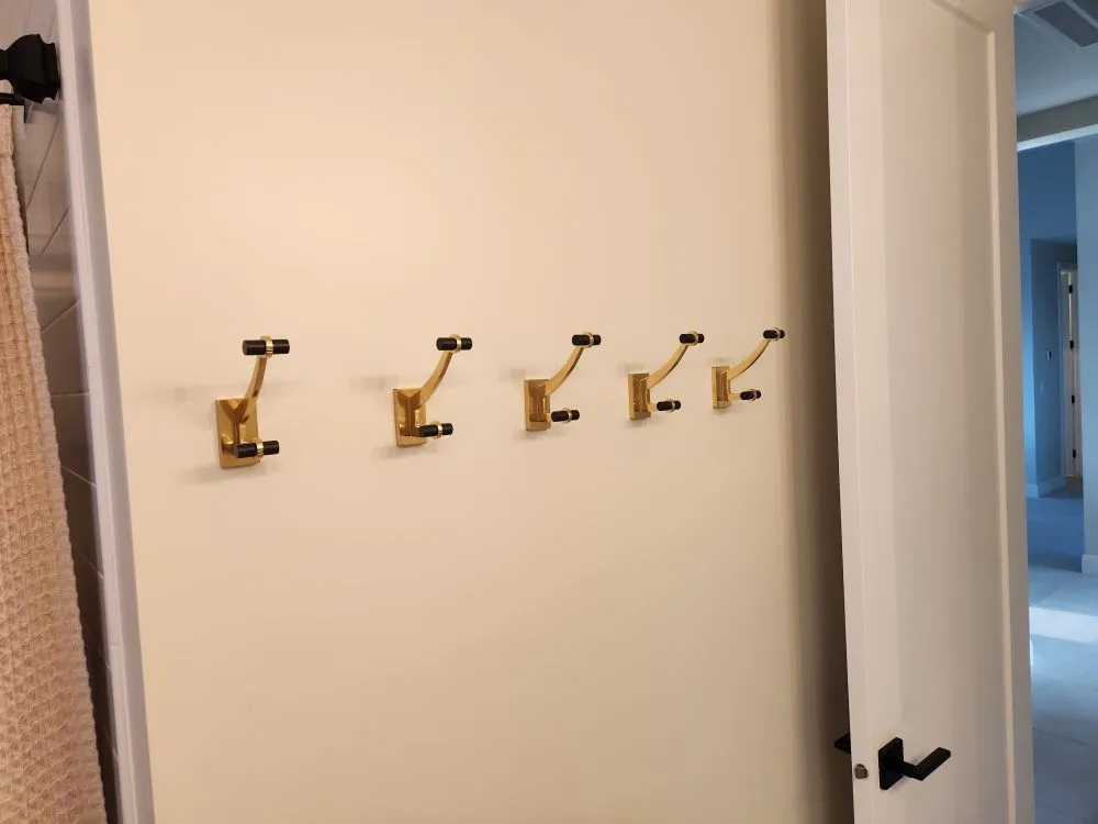Reliable plumbing repair experts serving St. George, UT - The Martinson Touch