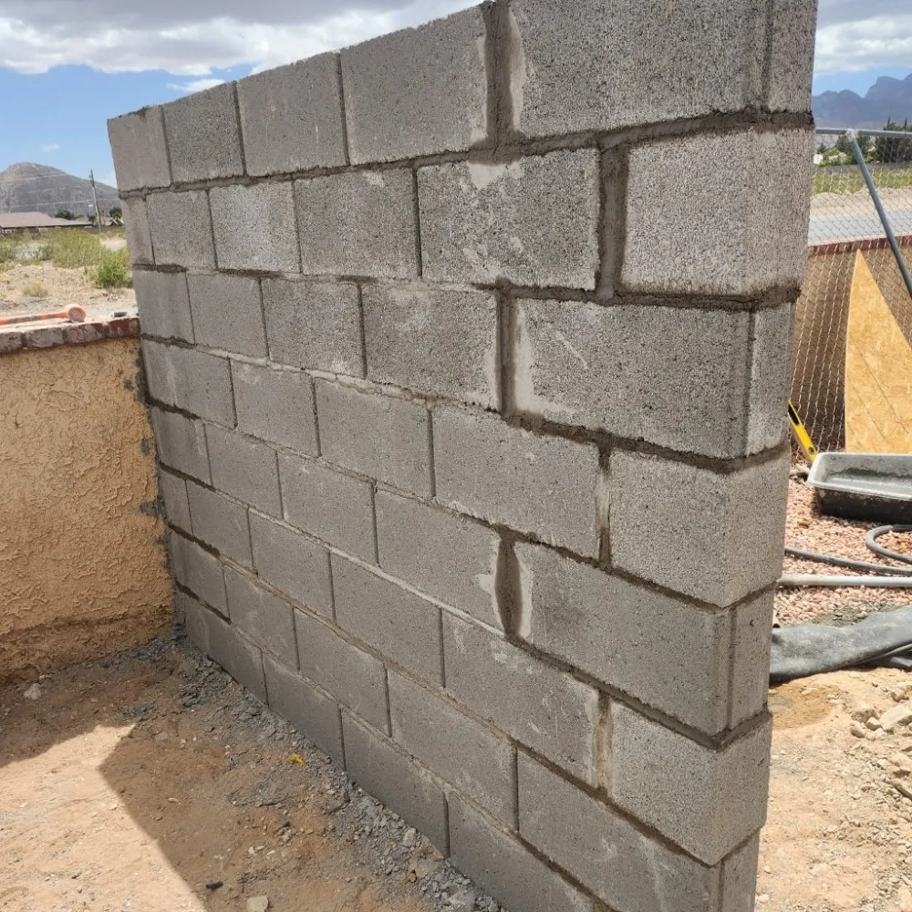 Expert plumbing repair in St. George, UT by The Mayan