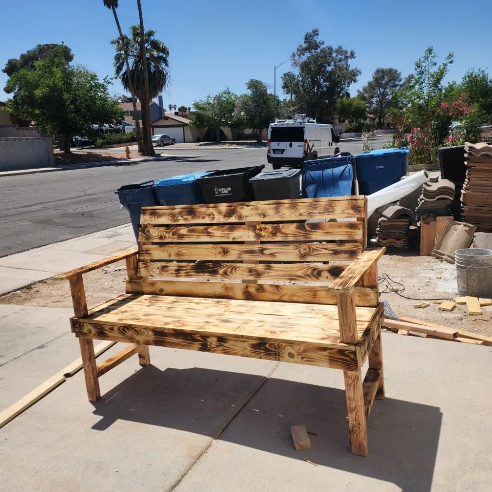 Emergency plumbing repair in St. George, UT by The Mayan