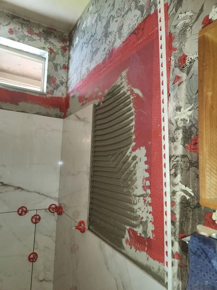 Trusted pipe repair for homes in St. George, UT by The Mayan