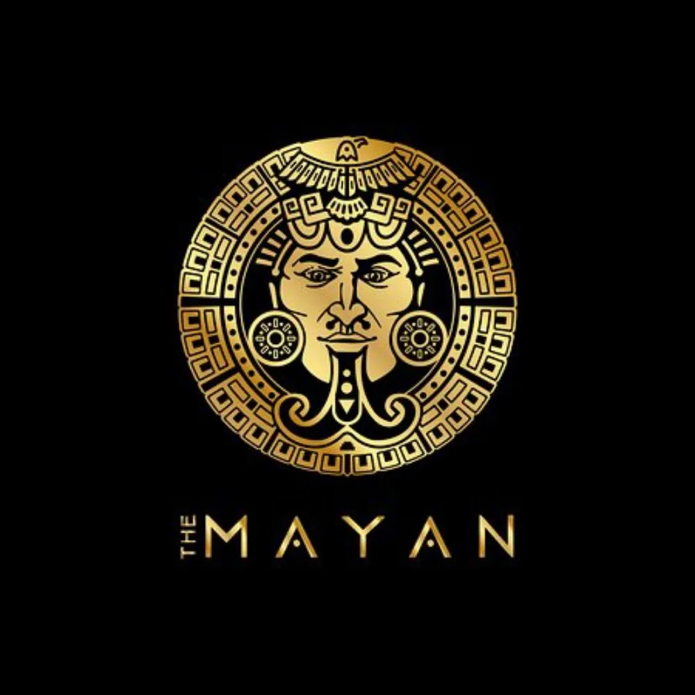 Quality pipe repair service in St. George, UT - The Mayan
