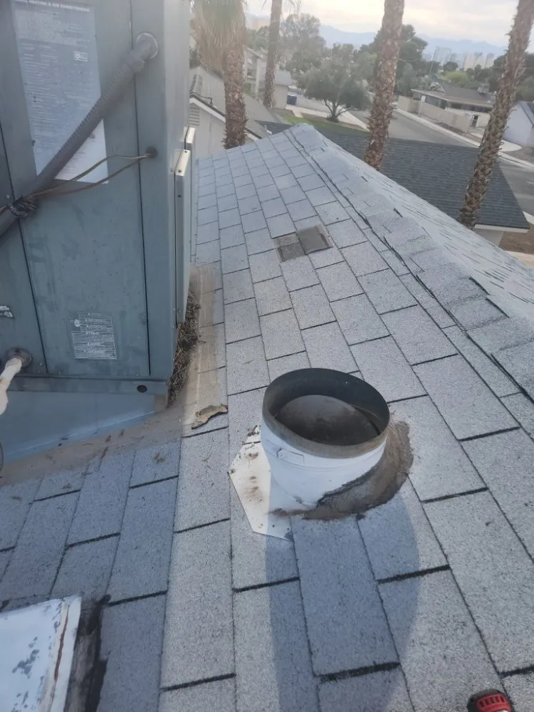 Top-rated pipe repair for homes in St. George, UT by The Mayan