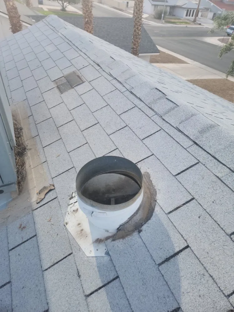 Expert plumbing repair in St. George, UT by The Mayan