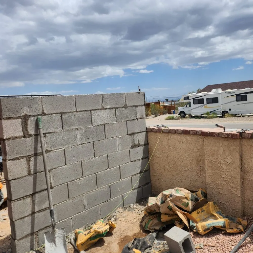 Professional emergency plumbing service in St. George, UT - The Mayan
