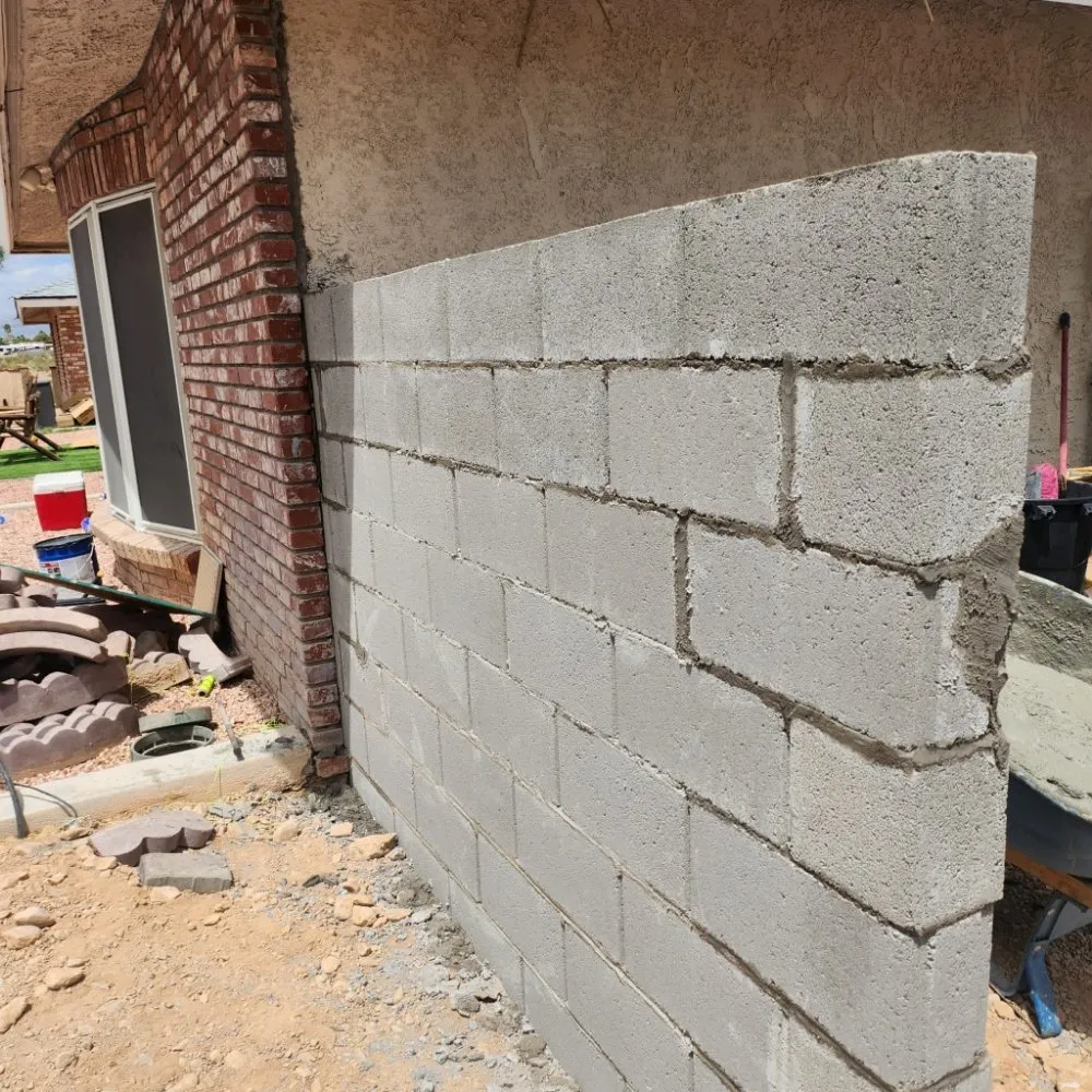Expert plumbing repair for homes in St. George, UT by The Mayan