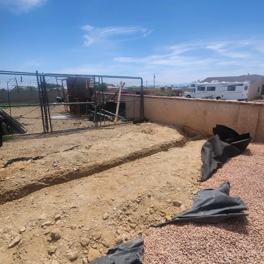 Reliable pipe repair service in St. George, UT - The Mayan