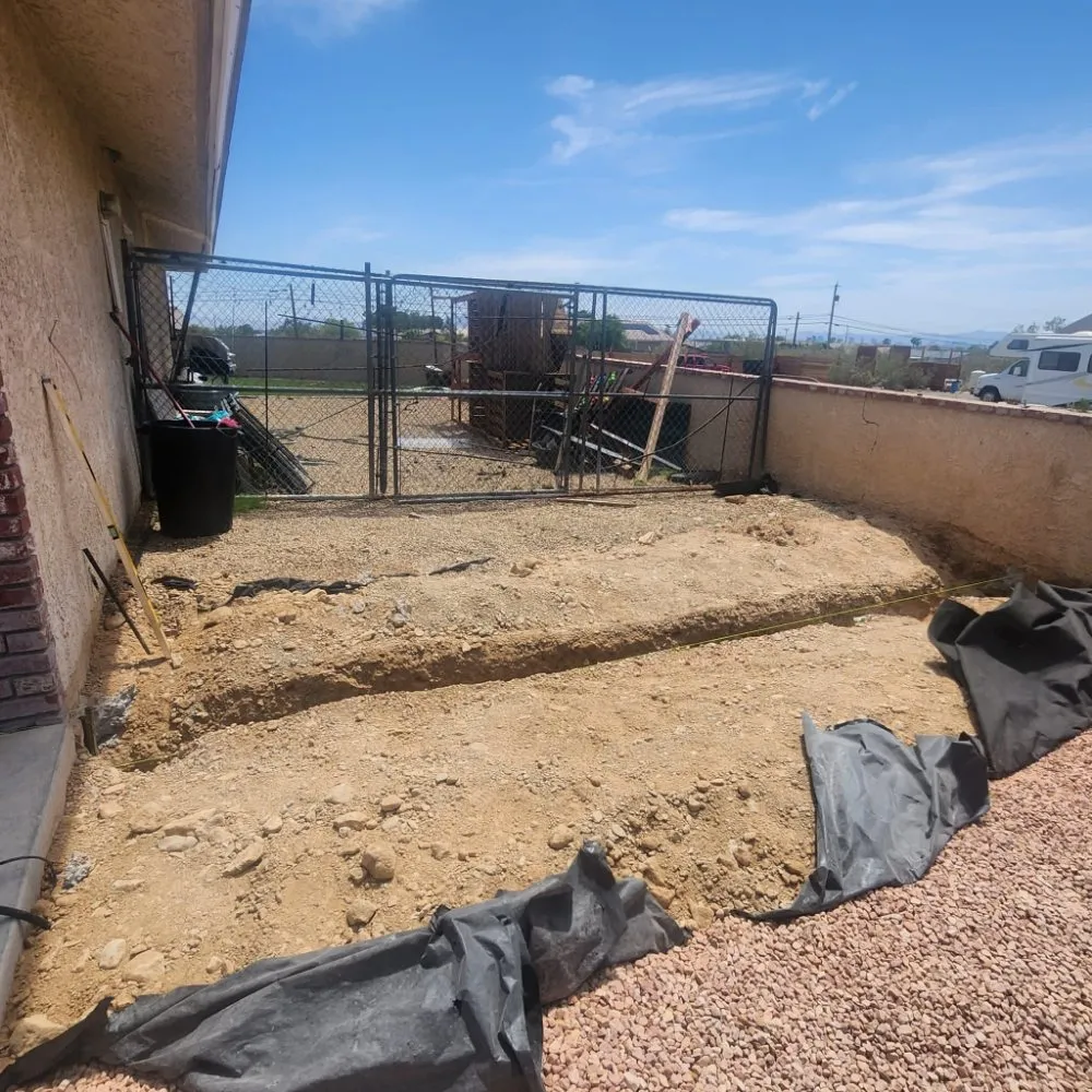 Expert leak detection for homes in St. George, UT by The Mayan
