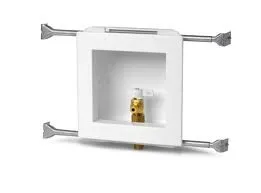 Slide of The McKinney Plumber